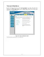 Preview for 65 page of D-Link DSL-G664T User Manual