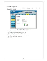 Preview for 66 page of D-Link DSL-G664T User Manual