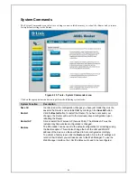 Preview for 67 page of D-Link DSL-G664T User Manual