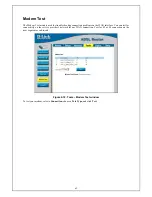 Preview for 71 page of D-Link DSL-G664T User Manual