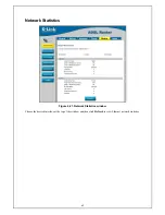 Preview for 73 page of D-Link DSL-G664T User Manual