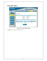 Preview for 74 page of D-Link DSL-G664T User Manual