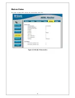 Preview for 76 page of D-Link DSL-G664T User Manual