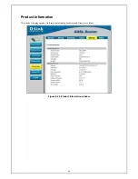 Preview for 77 page of D-Link DSL-G664T User Manual