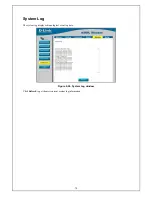 Preview for 78 page of D-Link DSL-G664T User Manual