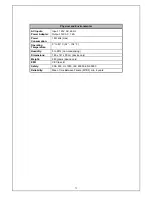 Preview for 81 page of D-Link DSL-G664T User Manual