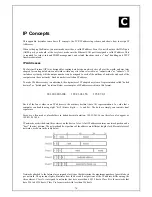 Preview for 84 page of D-Link DSL-G664T User Manual