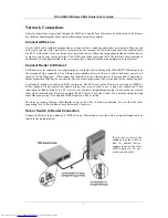 Preview for 15 page of D-Link DSL-G804V User Manual