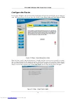 Preview for 24 page of D-Link DSL-G804V User Manual