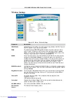 Preview for 37 page of D-Link DSL-G804V User Manual