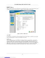 Preview for 38 page of D-Link DSL-G804V User Manual