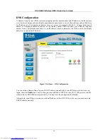 Preview for 40 page of D-Link DSL-G804V User Manual