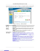 Preview for 44 page of D-Link DSL-G804V User Manual