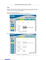 Preview for 55 page of D-Link DSL-G804V User Manual