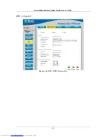 Preview for 57 page of D-Link DSL-G804V User Manual