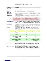 Preview for 62 page of D-Link DSL-G804V User Manual