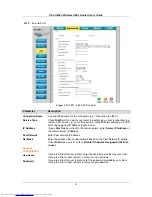 Preview for 66 page of D-Link DSL-G804V User Manual