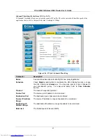 Preview for 77 page of D-Link DSL-G804V User Manual