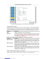 Preview for 82 page of D-Link DSL-G804V User Manual