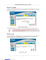 Preview for 87 page of D-Link DSL-G804V User Manual