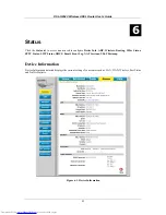 Preview for 90 page of D-Link DSL-G804V User Manual