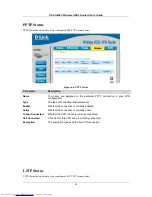 Preview for 94 page of D-Link DSL-G804V User Manual