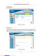 Preview for 97 page of D-Link DSL-G804V User Manual