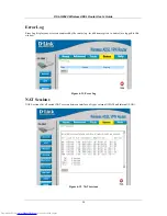 Preview for 98 page of D-Link DSL-G804V User Manual