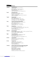 Preview for 109 page of D-Link DSL-G804V User Manual