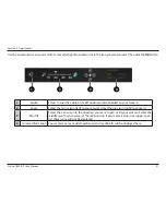 Preview for 25 page of D-Link DSM-312 User Manual