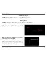 Preview for 29 page of D-Link DSM-312 User Manual