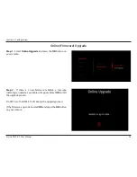 Preview for 30 page of D-Link DSM-312 User Manual