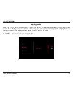 Preview for 34 page of D-Link DSM-312 User Manual