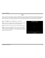 Preview for 40 page of D-Link DSM-312 User Manual