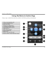 Preview for 44 page of D-Link DSM-312 User Manual