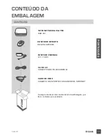 Preview for 11 page of D-Link DSM-331 Quick Installation Manual