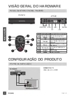 Preview for 12 page of D-Link DSM-331 Quick Installation Manual