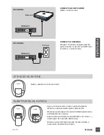 Preview for 13 page of D-Link DSM-331 Quick Installation Manual