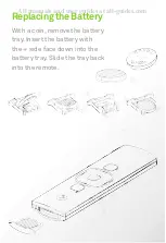 Preview for 12 page of D-Link DSM-380 Install Manual