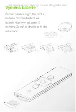 Preview for 95 page of D-Link DSM-380 Install Manual