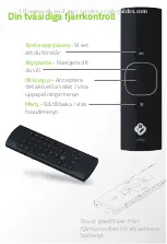 Preview for 148 page of D-Link DSM-380 Install Manual