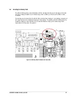 Preview for 27 page of D-Link DSN-1100 xStack Storage Hardware Reference Manual