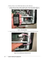 Preview for 28 page of D-Link DSN-1100 xStack Storage Hardware Reference Manual