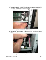 Preview for 29 page of D-Link DSN-1100 xStack Storage Hardware Reference Manual