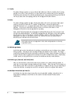 Preview for 18 page of D-Link DSN-5210-10 - xStack Storage Area Network Array Hard Drive Software Manual