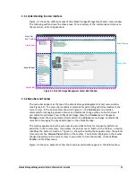 Preview for 21 page of D-Link DSN-5210-10 - xStack Storage Area Network Array Hard Drive Software Manual