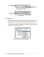 Preview for 22 page of D-Link DSN-5210-10 - xStack Storage Area Network Array Hard Drive Software Manual