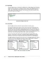 Preview for 24 page of D-Link DSN-5210-10 - xStack Storage Area Network Array Hard Drive Software Manual