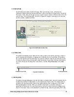 Preview for 25 page of D-Link DSN-5210-10 - xStack Storage Area Network Array Hard Drive Software Manual