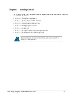 Preview for 27 page of D-Link DSN-5210-10 - xStack Storage Area Network Array Hard Drive Software Manual